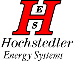 Hochstedler Energy Systems, LLC
