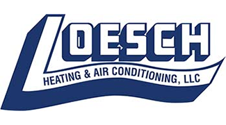 Loesch Heating &amp; Air Conditioning, LLC