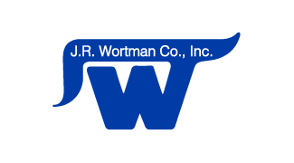 J.R. Wortman Co., LLC