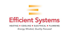 Efficient Systems, Inc